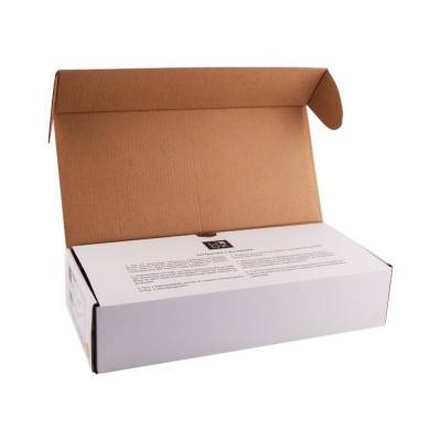 Будкрам купить Смеситель для кухни Lidz (CRM) 16 37 002 00 250 мм Смеситель для кухни Lidz (CRM) 16 37 002 00 250 мм 7