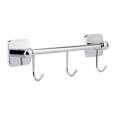 Будкрам купити Гачок GF (CRM) S-2714-3