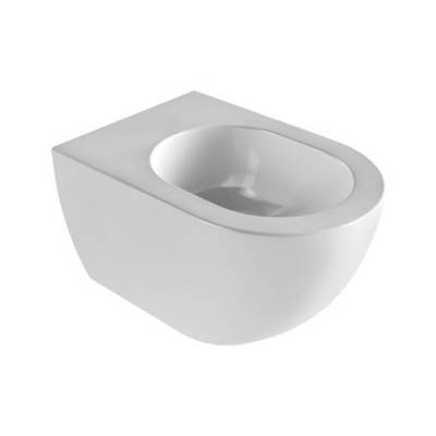 Будкрам купить Биде подвесное Azzurra Comoda COM500B1SOSP