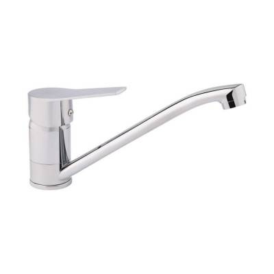 Будкрам купити Змішувач для кухні Lidz (CRM) 20 38 002 00