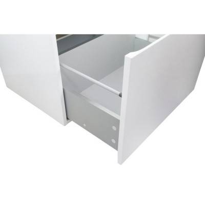 Будкрам купить Комплект Qtap Albatross 605х825х460 White тумба напольная + раковина врезная QT0171TN600D3060CW Комплект Qtap Albatross 605х825х460 White тумба напольная + раковина врезная QT0171TN600D3060CW 7