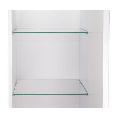 Будкрам купити Пенал підвісний Qtap Albatross 400х1600х305 White QT0176PP1600DRW Пенал підвісний Qtap Albatross 400х1600х305 White QT0176PP1600DRW 6