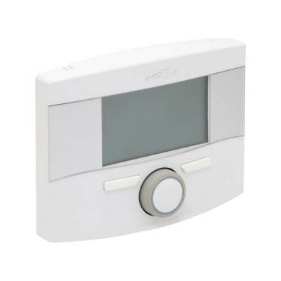 Будкрам купити Sime Пульт дистанційного керування HOME PLUS (open therm)