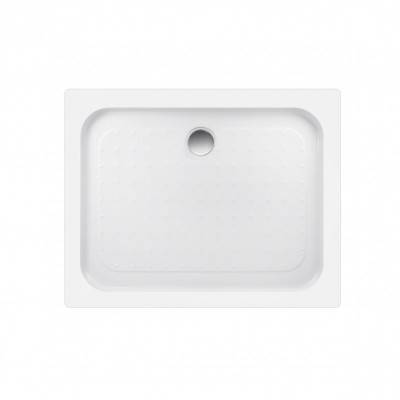 Будкрам купити Душова кабіна Lidz Wawel SC100x80.SAT.LOW.FR, скло Frost 5 мм Душова кабіна Lidz Wawel SC100x80.SAT.LOW.FR, скло Frost 5 мм 11