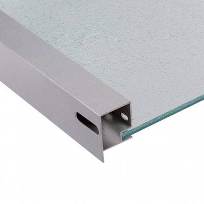 Будкрам купити Душова кабіна Lidz Wawel SC100x80.SAT.LOW.FR, скло Frost 5 мм Душова кабіна Lidz Wawel SC100x80.SAT.LOW.FR, скло Frost 5 мм 6