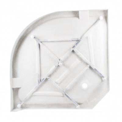 Будкрам купить Душевой бокс Lidz Majatek SB90x90.BLA.LOW.TR, стекло прозрачное 5 мм Душевой бокс Lidz Majatek SB90x90.BLA.LOW.TR, стекло прозрачное 5 мм 12