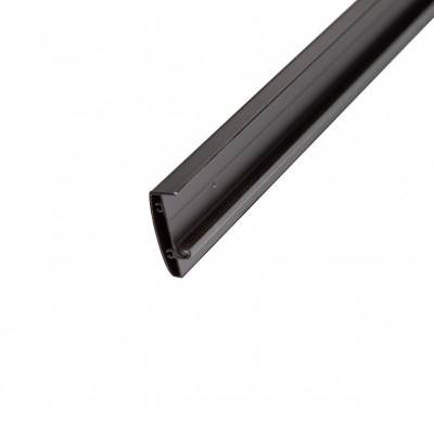 Будкрам купить Душевой бокс Lidz Majatek SB90x90.BLA.LOW.TR, стекло прозрачное 5 мм Душевой бокс Lidz Majatek SB90x90.BLA.LOW.TR, стекло прозрачное 5 мм 14