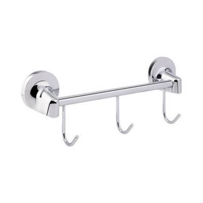 Будкрам купити Гачок Lidz (CRM) 115.08.03