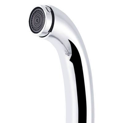 Будкрам купить Смеситель для кухни Lidz (CRM) 75 22 271F-3 Смеситель для кухни Lidz (CRM) 75 22 271F-3 5