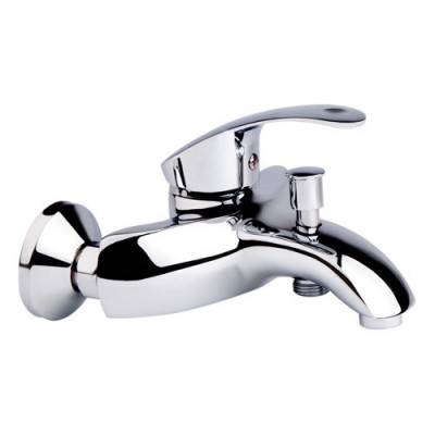 Будкрам купить Смеситель для ванны Touch-Z Mars 006