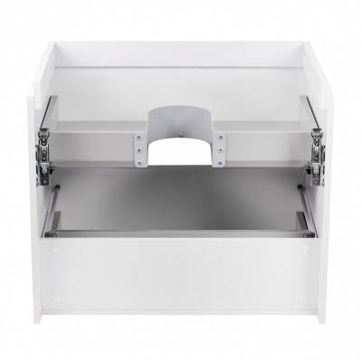 Будкрам купить Тумба подвесная Qtap Albatross 710х725х460 White QT0174TP700DW Тумба подвесная Qtap Albatross 710х725х460 White QT0174TP700DW 4