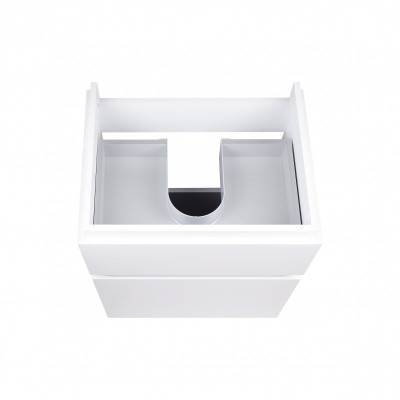 Будкрам купить Тумба напольная Qtap Albatross 605х825х460 White QT0173TN600DW Тумба напольная Qtap Albatross 605х825х460 White QT0173TN600DW 6