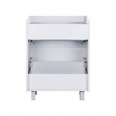 Будкрам купить Тумба напольная Qtap Albatross 605х825х460 White QT0173TN600DW Тумба напольная Qtap Albatross 605х825х460 White QT0173TN600DW 8