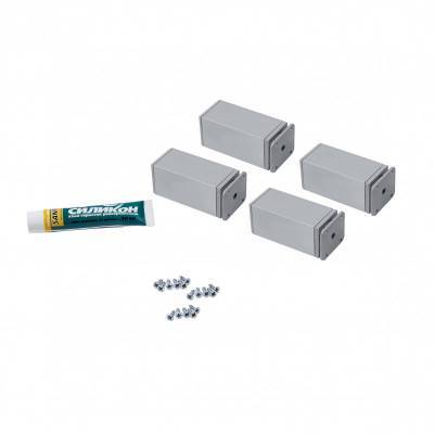 Будкрам купити Тумба підлогова Qtap Albatross 605х825х460 White QT0173TN600DW Тумба підлогова Qtap Albatross 605х825х460 White QT0173TN600DW 9