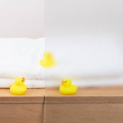 Будкрам купити Душовий бокс Lidz Tani SB80x80.SAT.LOW.FB, скло Fabric 4 мм Душовий бокс Lidz Tani SB80x80.SAT.LOW.FB, скло Fabric 4 мм 3