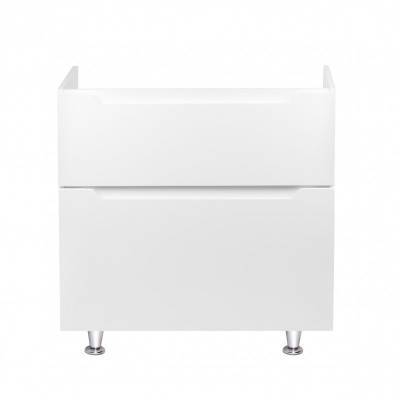 Будкрам купить Тумба напольная Qtap Scorpio 810х825х460 White QT1473TNВ801W Тумба напольная Qtap Scorpio 810х825х460 White QT1473TNВ801W 3