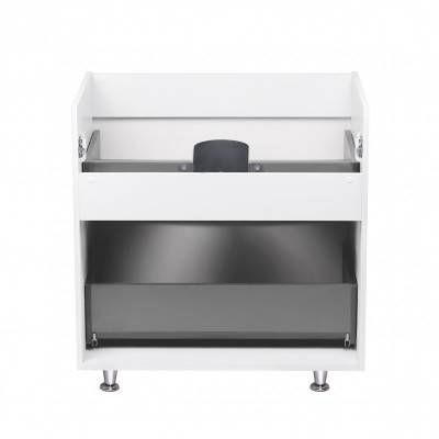 Будкрам купить Тумба напольная Qtap Scorpio 810х825х460 White QT1473TNВ801W Тумба напольная Qtap Scorpio 810х825х460 White QT1473TNВ801W 6