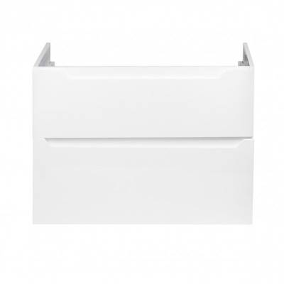 Будкрам купить Тумба подвесная Qtap Scorpio 810х585х460 White QT1474TPВ801W Тумба подвесная Qtap Scorpio 810х585х460 White QT1474TPВ801W 4