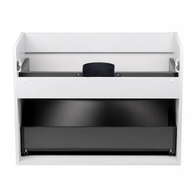 Будкрам купить Тумба подвесная Qtap Scorpio 810х585х460 White QT1474TPВ801W Тумба подвесная Qtap Scorpio 810х585х460 White QT1474TPВ801W 5