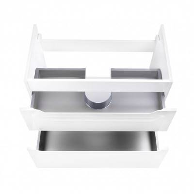 Будкрам купити Тумба підвісна Qtap Scorpio 810х585х460 White QT1474TPВ801W Тумба підвісна Qtap Scorpio 810х585х460 White QT1474TPВ801W 8