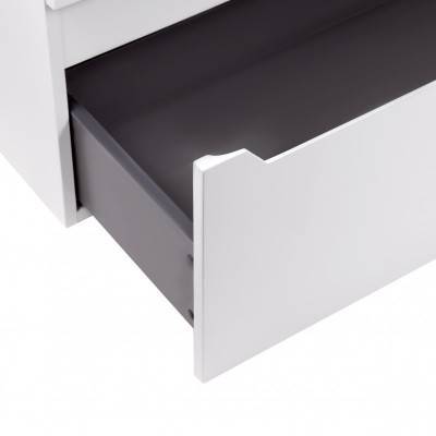 Будкрам купить Тумба подвесная Qtap Scorpio 810х585х460 White QT1474TPВ801W Тумба подвесная Qtap Scorpio 810х585х460 White QT1474TPВ801W 9