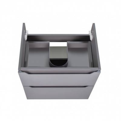 Будкрам купить Тумба подвесная Qtap Scorpio 810х585х460 Graphite QT1474TPВ802G Тумба подвесная Qtap Scorpio 810х585х460 Graphite QT1474TPВ802G 7