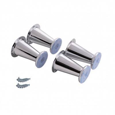 Будкрам купити Пенал для підлоги Qtap Scorpio 350х1900х300 White QT1475PN1901RW Пенал для підлоги Qtap Scorpio 350х1900х300 White QT1475PN1901RW 7