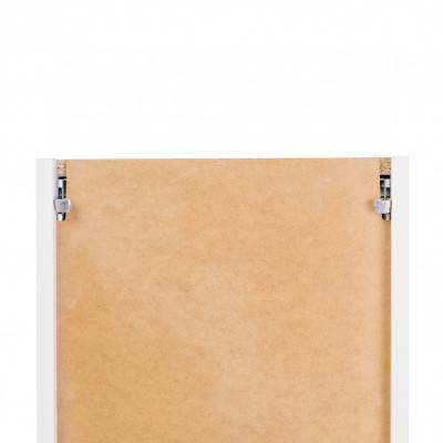 Будкрам купити Пенал підвісний Qtap Scorpio 350х1650х300 White QT1476PP1651RW Пенал підвісний Qtap Scorpio 350х1650х300 White QT1476PP1651RW 7