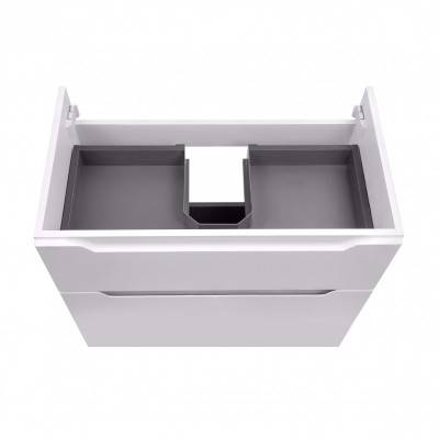 Будкрам купить Комплект Qtap Scorpio 810х825х460 White тумба напольная + раковина врезная  QT1471TNВ8013080CW Комплект Qtap Scorpio 810х825х460 White тумба напольная + раковина врезная  QT1471TNВ8013080CW 5