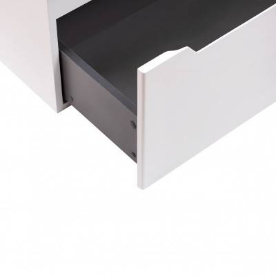 Будкрам купити Комплект Qtap Scorpio 810х825х460 White тумба для підлоги + раковина врізна QT1471TNВ8013080CW Комплект Qtap Scorpio 810х825х460 White тумба для підлоги + раковина врізна QT1471TNВ8013080CW 6