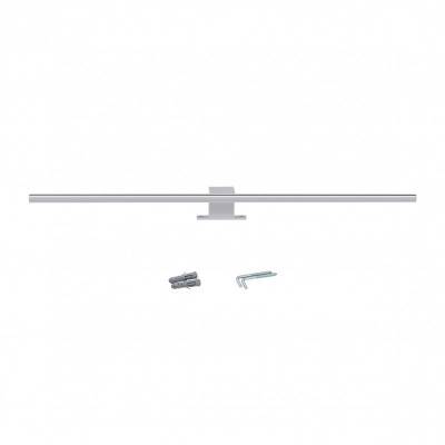 Будкрам купить Зеркальный шкаф подвесной Qtap Albatross 800х700х145 White с LED-подсветкой QT0177ZP800LW Зеркальный шкаф подвесной Qtap Albatross 800х700х145 White с LED-подсветкой QT0177ZP800LW 10