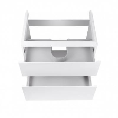 Будкрам купити Тумба для підлоги Qtap Albatross 810х825х460 White QT0173TN800DW Тумба для підлоги Qtap Albatross 810х825х460 White QT0173TN800DW 6