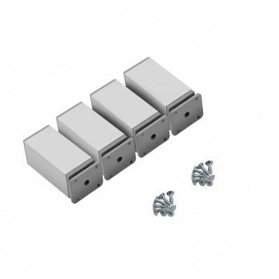 Будкрам купить Тумба напольная Qtap Albatross 810х825х460 White QT0173TN800DW Тумба напольная Qtap Albatross 810х825х460 White QT0173TN800DW 9