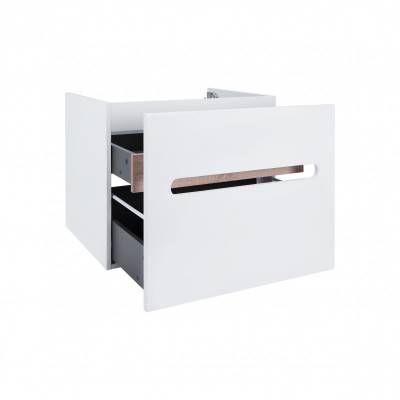 Будкрам купить Тумба подвесная Qtap Virgo 700х580х437 White/Whitish oak QT1874TPА701W Тумба подвесная Qtap Virgo 700х580х437 White/Whitish oak QT1874TPА701W 11