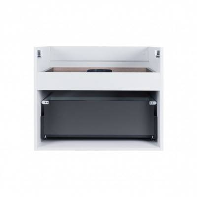 Будкрам купить Тумба подвесная Qtap Virgo 700х580х437 White/Whitish oak QT1874TPА701W Тумба подвесная Qtap Virgo 700х580х437 White/Whitish oak QT1874TPА701W 7