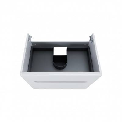 Будкрам купить Тумба подвесная Qtap Virgo 700х580х437 White/Whitish oak QT1874TPА701W Тумба подвесная Qtap Virgo 700х580х437 White/Whitish oak QT1874TPА701W 9