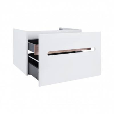 Будкрам купить Тумба подвесная Qtap Virgo 800х580х437 White/Whitish oak QT1874TPА801W Тумба подвесная Qtap Virgo 800х580х437 White/Whitish oak QT1874TPА801W 11