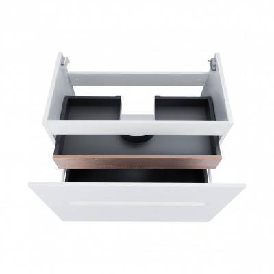 Будкрам купить Тумба подвесная Qtap Virgo 800х580х437 White/Whitish oak QT1874TPА801W Тумба подвесная Qtap Virgo 800х580х437 White/Whitish oak QT1874TPА801W 4