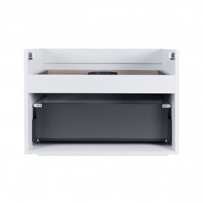 Будкрам купить Тумба подвесная Qtap Virgo 800х580х437 White/Whitish oak QT1874TPА801W Тумба подвесная Qtap Virgo 800х580х437 White/Whitish oak QT1874TPА801W 7