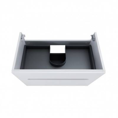 Будкрам купить Тумба подвесная Qtap Virgo 800х580х437 White/Whitish oak QT1874TPА801W Тумба подвесная Qtap Virgo 800х580х437 White/Whitish oak QT1874TPА801W 8