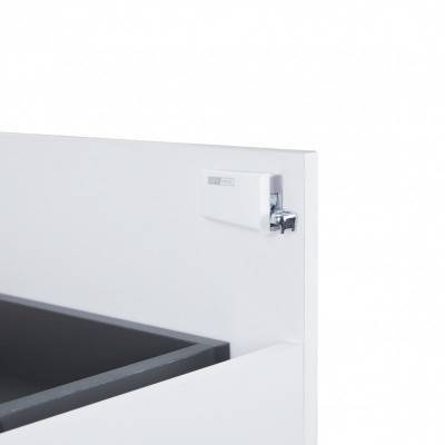Будкрам купить Тумба подвесная Qtap Virgo 800х580х437 White/Whitish oak QT1874TPА801W Тумба подвесная Qtap Virgo 800х580х437 White/Whitish oak QT1874TPА801W 9
