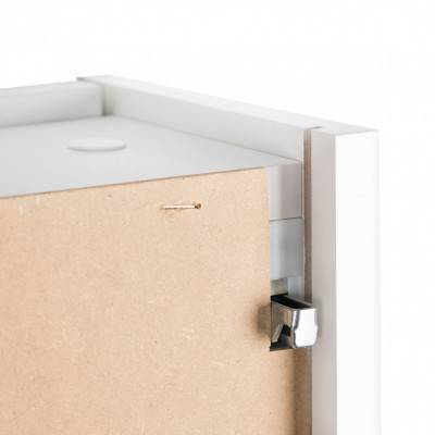 Будкрам купити Дзеркальна шафа підвісна Qtap Scorpio 700х600х145 White QT1477ZP701W Дзеркальна шафа підвісна Qtap Scorpio 700х600х145 White QT1477ZP701W 8