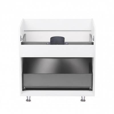 Будкрам купить Тумба напольная Qtap Scorpio 710х825х460 White QT1473TNВ701W Тумба напольная Qtap Scorpio 710х825х460 White QT1473TNВ701W 6