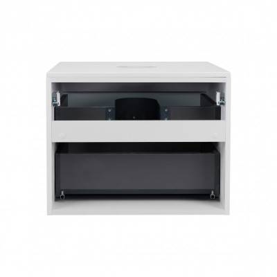 Будкрам купить Тумба подвесная Qtap Tern 600х476х469 White со столешницей QT1779TPL601W Тумба подвесная Qtap Tern 600х476х469 White со столешницей QT1779TPL601W 7