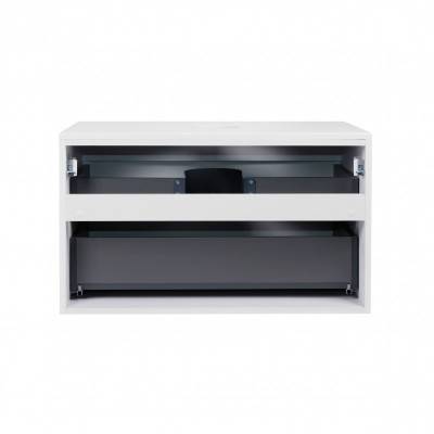Будкрам купить Тумба подвесная Qtap Tern 800х476х469 White со столешницей QT1779TPL801W Тумба подвесная Qtap Tern 800х476х469 White со столешницей QT1779TPL801W 7