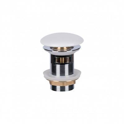 Будкрам купить Комплект Qtap Virgo 800х580х437 White/Whitish oak тумба подвесная + раковина врезная  QT1872TPА8013080CW Комплект Qtap Virgo 800х580х437 White/Whitish oak тумба подвесная + раковина врезная  QT1872TPА8013080CW 15