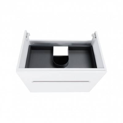 Будкрам купить Комплект Qtap Virgo 800х580х437 White/Whitish oak тумба подвесная + раковина врезная  QT1872TPА8013080CW Комплект Qtap Virgo 800х580х437 White/Whitish oak тумба подвесная + раковина врезная  QT1872TPА8013080CW 9