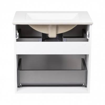 Будкрам купить Комплект Qtap Scorpio 710х585х460 White тумба подвесная + раковина врезная QT1472TPВ7013070CW Комплект Qtap Scorpio 710х585х460 White тумба подвесная + раковина врезная QT1472TPВ7013070CW 9