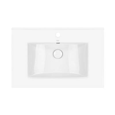 Будкрам купить Комплект Qtap Tern 700х725х437 White тумба напольная + раковина врезная QT1771TNL7013070CW Комплект Qtap Tern 700х725х437 White тумба напольная + раковина врезная QT1771TNL7013070CW 11