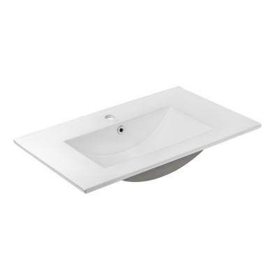 Будкрам купить Комплект Qtap Tern 700х725х437 White тумба напольная + раковина врезная QT1771TNL7013070CW Комплект Qtap Tern 700х725х437 White тумба напольная + раковина врезная QT1771TNL7013070CW 13